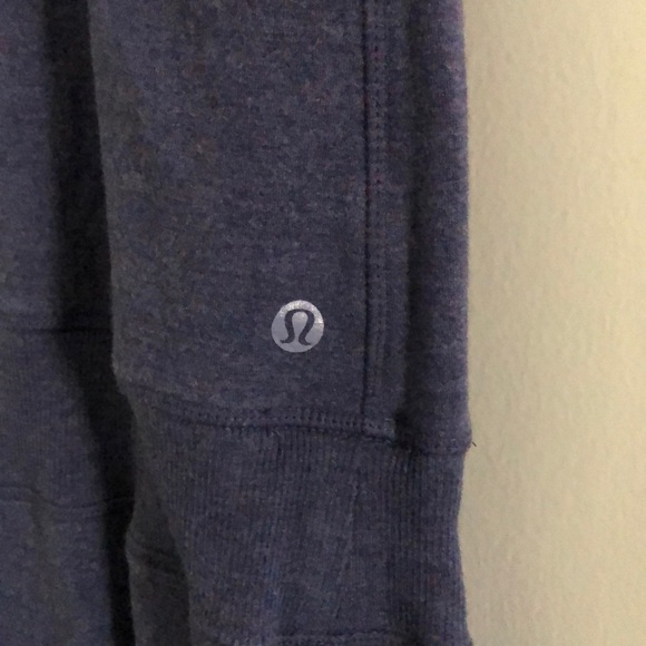 Lululemon dress - Picture 3 of 4